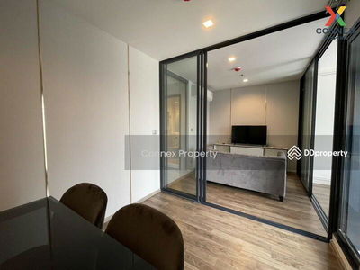 Life Ladprao Valley, Bangkok, Thailand Life Ladprao Valley, Bangkok, Thailand