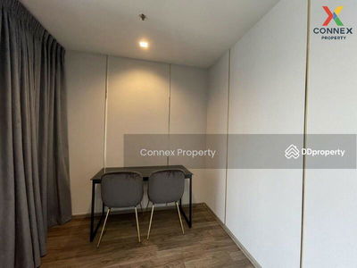 Life Ladprao Valley, Bangkok, Thailand Life Ladprao Valley, Bangkok, Thailand