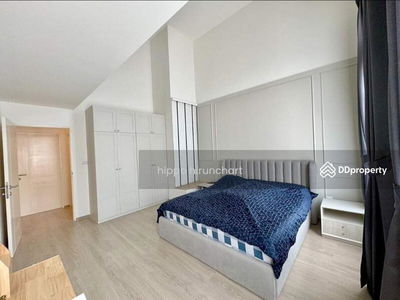 Indy 2 Bangna-Ramkhamhaeng 2, Bangkok, Thailand Indy 2 Bangna-Ramkhamhaeng 2, Bangkok, Thailand