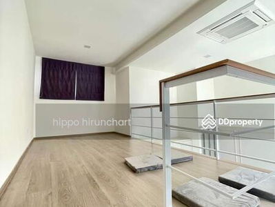 Indy 2 Bangna-Ramkhamhaeng 2, Bangkok, Thailand Indy 2 Bangna-Ramkhamhaeng 2, Bangkok, Thailand