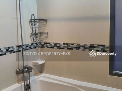 IDEO Q Phayathai, Bangkok, Thailand IDEO Q Phayathai, Bangkok, Thailand