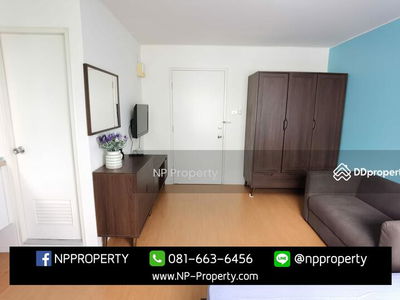 Lumpini Condo Town Chonburi-Sukhumvit, Chon Buri, Thailand Lumpini Condo Town Chonburi-Sukhumvit, Chon Buri, Thailand