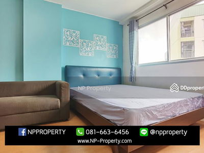 Lumpini Condo Town Chonburi-Sukhumvit, Chon Buri, Thailand Lumpini Condo Town Chonburi-Sukhumvit, Chon Buri, Thailand