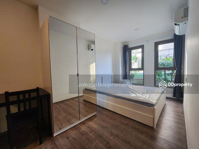 Aspire Pinklao-Arun Ammarin, Bangkok, Thailand Aspire Pinklao-Arun Ammarin, Bangkok, Thailand