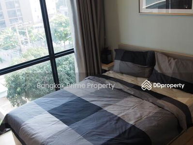 Socio Ruamrudee, Bangkok, Thailand Socio Ruamrudee, Bangkok, Thailand