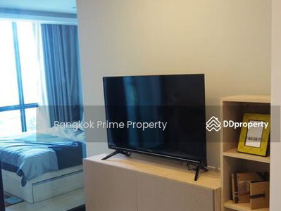 Socio Ruamrudee, Bangkok, Thailand Socio Ruamrudee, Bangkok, Thailand