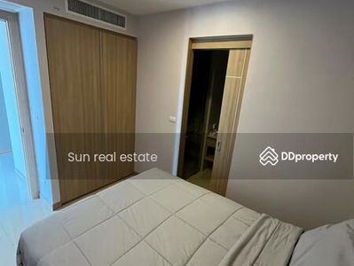 The Riviera Wongamat, Chon Buri, Thailand The Riviera Wongamat, Chon Buri, Thailand