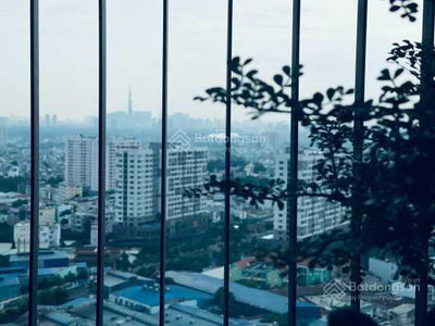 Opal Boulevard, Vietnam Opal Boulevard, Vietnam