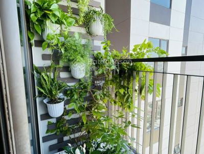 Opal Boulevard, Vietnam Opal Boulevard, Vietnam