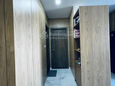 Opal Boulevard, Vietnam Opal Boulevard, Vietnam