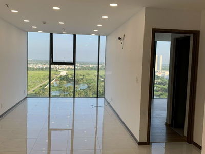 Calla Garden, Vietnam Calla Garden, Vietnam