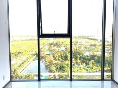 Calla Garden, Vietnam Calla Garden, Vietnam