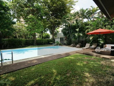 10110, Bangkok, Thailand 10110, Bangkok, Thailand