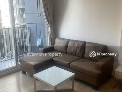 Siri At Sukhumvit, Bangkok, Thailand Siri At Sukhumvit, Bangkok, Thailand