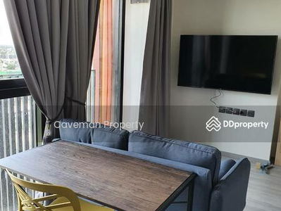 The Line Sukhumvit 101, Bangkok, Thailand The Line Sukhumvit 101, Bangkok, Thailand