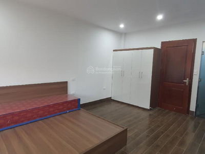 Hoang Nhu Tiep Street, Vietnam Hoang Nhu Tiep Street, Vietnam