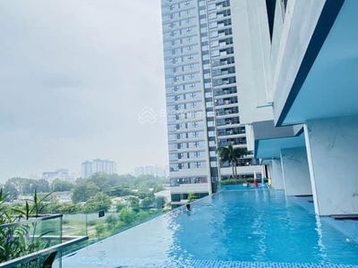 Kingdom 101, Vietnam Kingdom 101, Vietnam