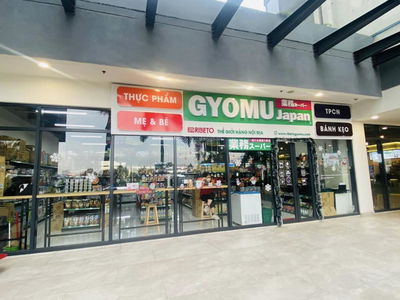 Kingdom 101, Vietnam Kingdom 101, Vietnam