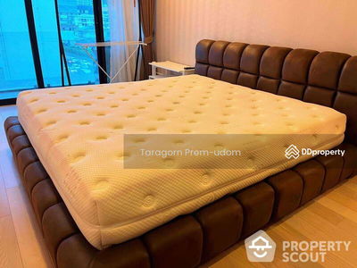 Socio Ruamrudee, Bangkok, Thailand Socio Ruamrudee, Bangkok, Thailand