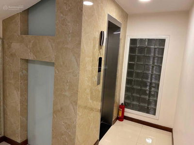 Tran Phu Street, Vietnam Tran Phu Street, Vietnam