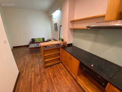 Tran Phu Street, Vietnam Tran Phu Street, Vietnam