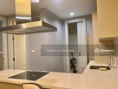 Oriental Residence, Bangkok, Thailand Oriental Residence, Bangkok, Thailand