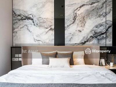 BEATNIQ Sukhumvit 32, Bangkok, Thailand BEATNIQ Sukhumvit 32, Bangkok, Thailand