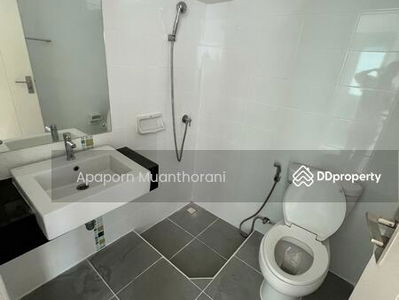 Chaiyaphruek Village, Sai 5, Nakhon Pathom, Thailand Chaiyaphruek Village, Sai 5, Nakhon Pathom, Thailand