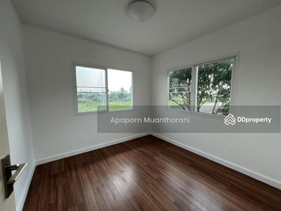 Chaiyaphruek Village, Sai 5, Nakhon Pathom, Thailand Chaiyaphruek Village, Sai 5, Nakhon Pathom, Thailand