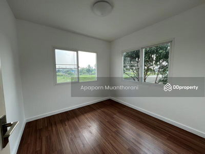 Chaiyaphruek Village, Sai 5, Nakhon Pathom, Thailand Chaiyaphruek Village, Sai 5, Nakhon Pathom, Thailand