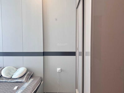 The Tonkin, Vietnam The Tonkin, Vietnam