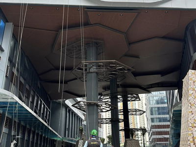 Lumiere Riverside, Vietnam Lumiere Riverside, Vietnam