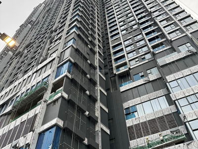 Lumiere Riverside, Vietnam Lumiere Riverside, Vietnam