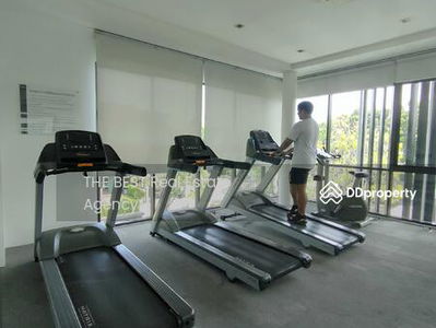 Town Avenue Merge Rattanatibet, Nonthaburi, Thailand Town Avenue Merge Rattanatibet, Nonthaburi, Thailand