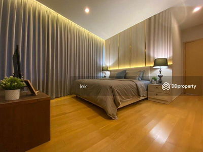 39 by Sansiri, Bangkok, Thailand 39 by Sansiri, Bangkok, Thailand