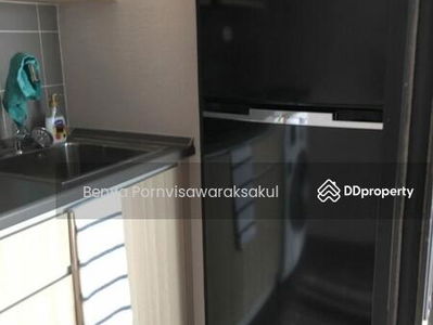 IDEO O2 Bangna, Bangkok, Thailand IDEO O2 Bangna, Bangkok, Thailand