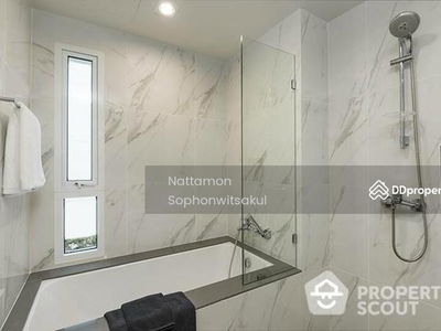 Maitria Residence Rama 9 Bangkok, Bangkok, Thailand Maitria Residence Rama 9 Bangkok, Bangkok, Thailand