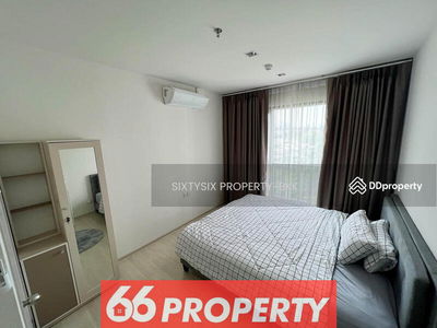 Life Sukhumvit 48, Bangkok, Thailand Life Sukhumvit 48, Bangkok, Thailand