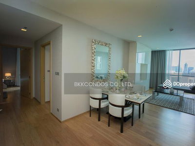 Hyde Sukhumvit, Bangkok, Bangkok, Thailand Hyde Sukhumvit, Bangkok, Bangkok, Thailand