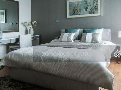 Hyde Sukhumvit, Bangkok, Bangkok, Thailand Hyde Sukhumvit, Bangkok, Bangkok, Thailand