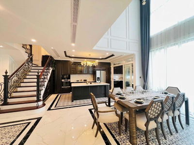 Sun Grand City, Vietnam Sun Grand City, Vietnam