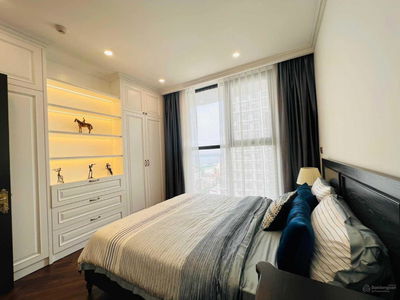 Sun Grand City, Vietnam Sun Grand City, Vietnam