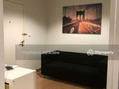 Rhythm Sukhumvit 42, Bangkok, Thailand Rhythm Sukhumvit 42, Bangkok, Thailand