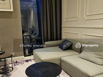 ASHTON Silom, Bangkok, Thailand ASHTON Silom, Bangkok, Thailand