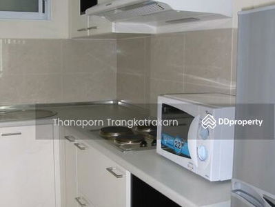 Lumpini Suite Sukhumvit 41, Bangkok, Thailand Lumpini Suite Sukhumvit 41, Bangkok, Thailand