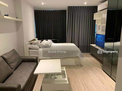 Rhythm Ekkamai, Bangkok, Thailand Rhythm Ekkamai, Bangkok, Thailand