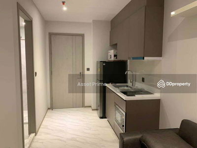 Rhythm Ekkamai, Bangkok, Thailand Rhythm Ekkamai, Bangkok, Thailand