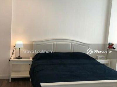 The Room Sulkumvit 62, Bangkok, Thailand The Room Sulkumvit 62, Bangkok, Thailand