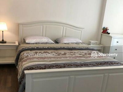 The Room Sulkumvit 62, Bangkok, Thailand The Room Sulkumvit 62, Bangkok, Thailand