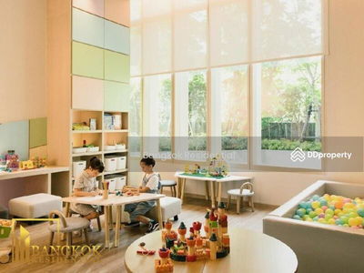 Four Seasons Private Residences, Bangkok, Thailand Four Seasons Private Residences, Bangkok, Thailand